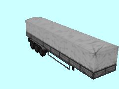 DK1_LKW KVS1110 SZPL